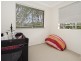 3/42 Nellie Street, Nundah QLD 4012