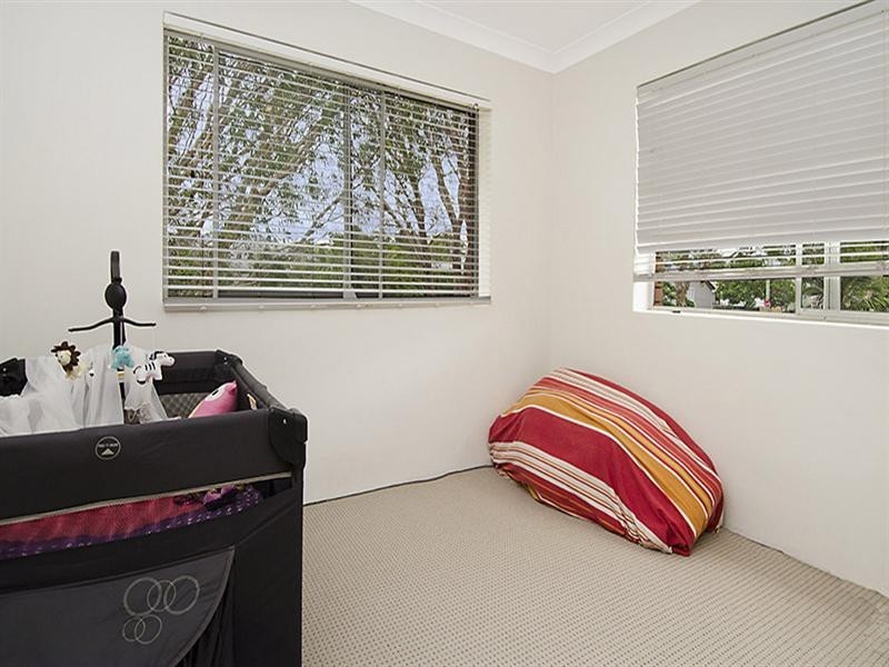3/42 Nellie Street, Nundah QLD 4012