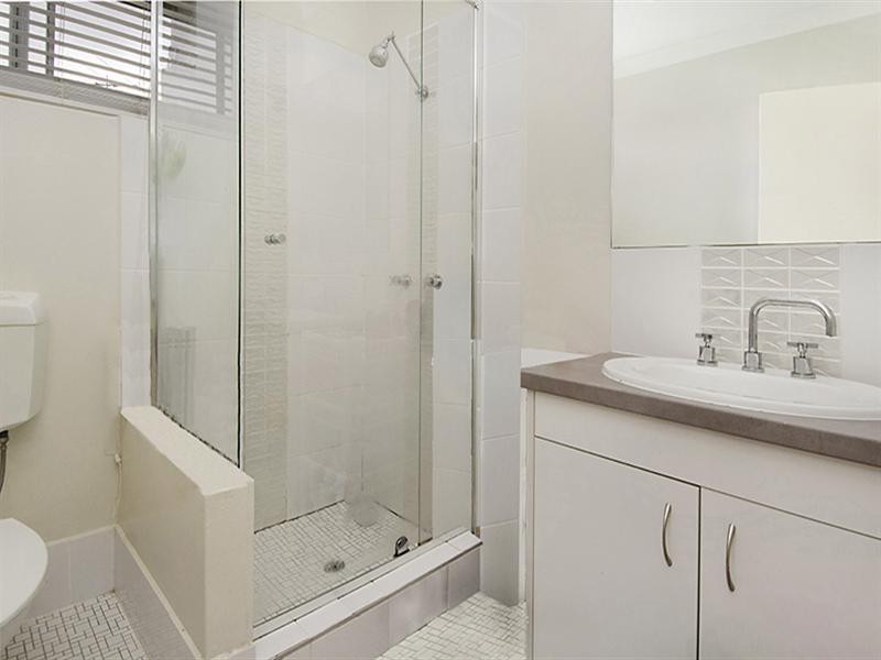 3/42 Nellie Street, Nundah QLD 4012