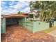 62 Bayview Terrace, Geebung QLD 4034
