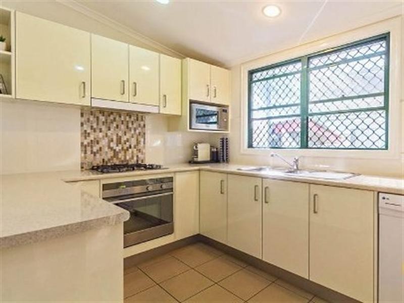 62 Bayview Terrace, Geebung QLD 4034