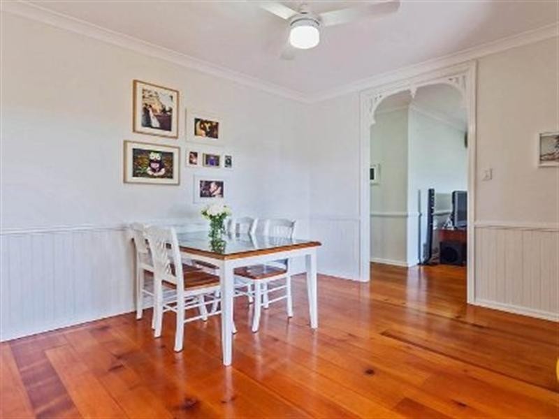 62 Bayview Terrace, Geebung QLD 4034