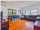 62 Bayview Terrace, Geebung QLD 4034