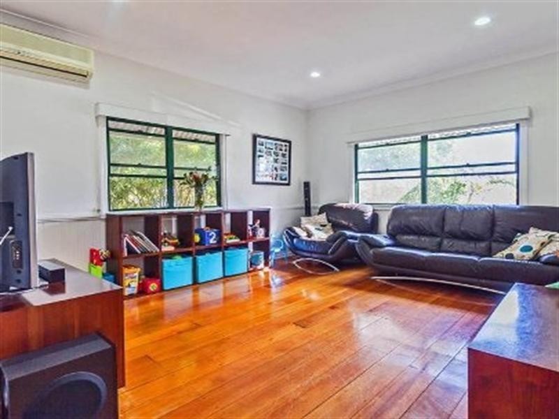 62 Bayview Terrace, Geebung QLD 4034