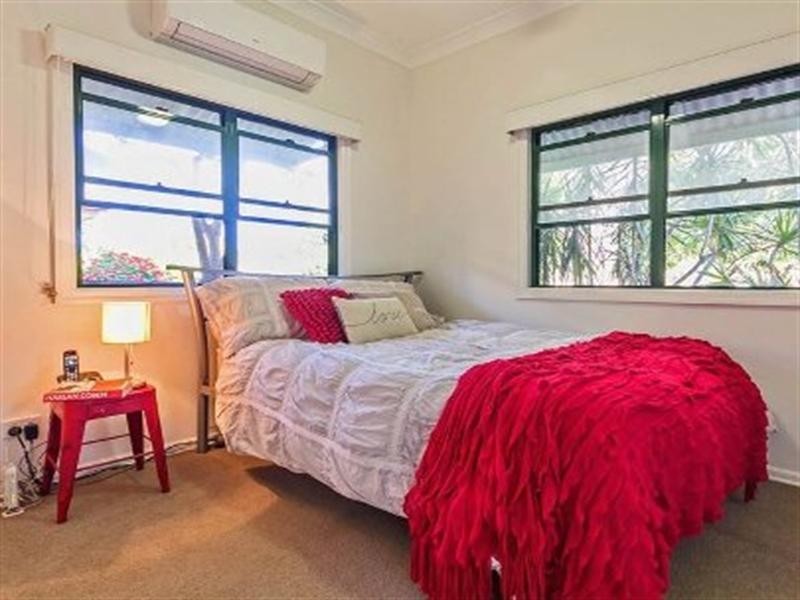 62 Bayview Terrace, Geebung QLD 4034