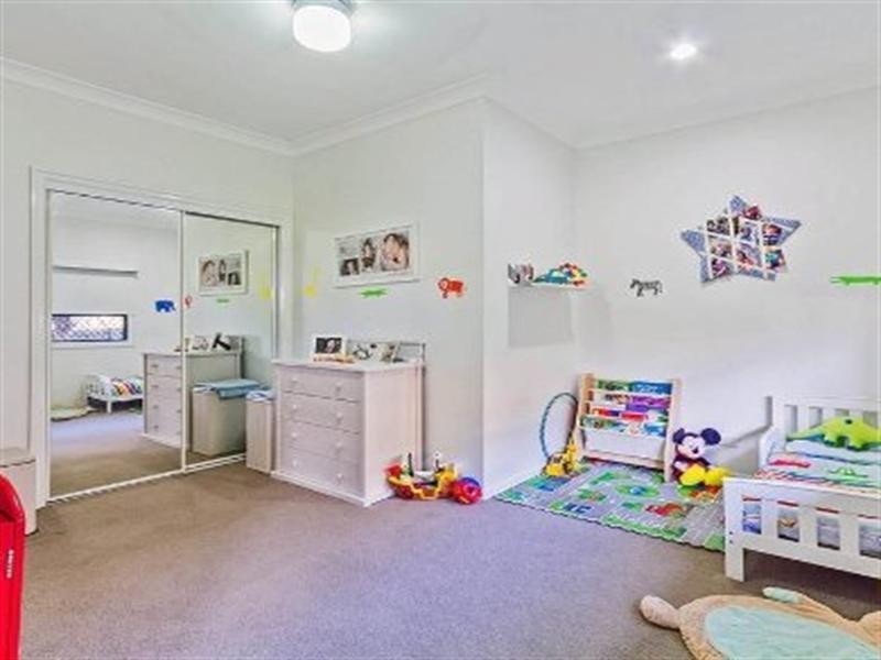 62 Bayview Terrace, Geebung QLD 4034