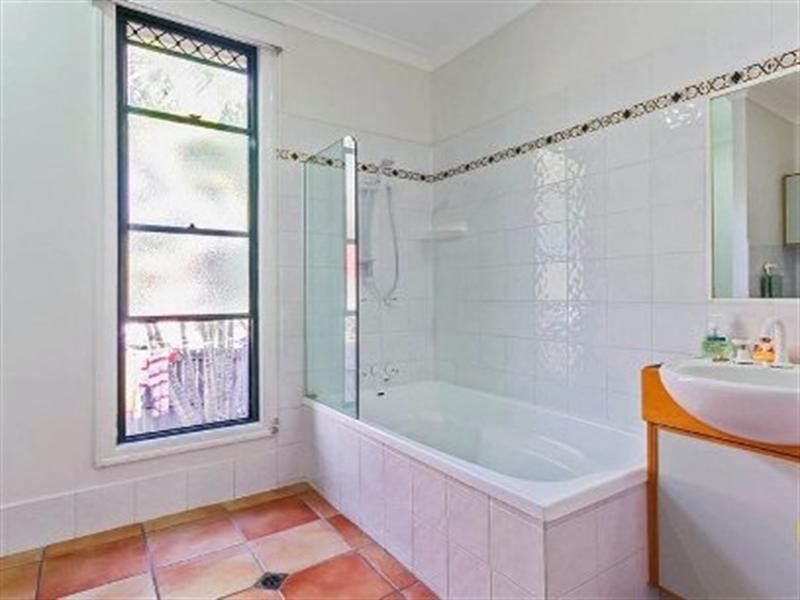 62 Bayview Terrace, Geebung QLD 4034