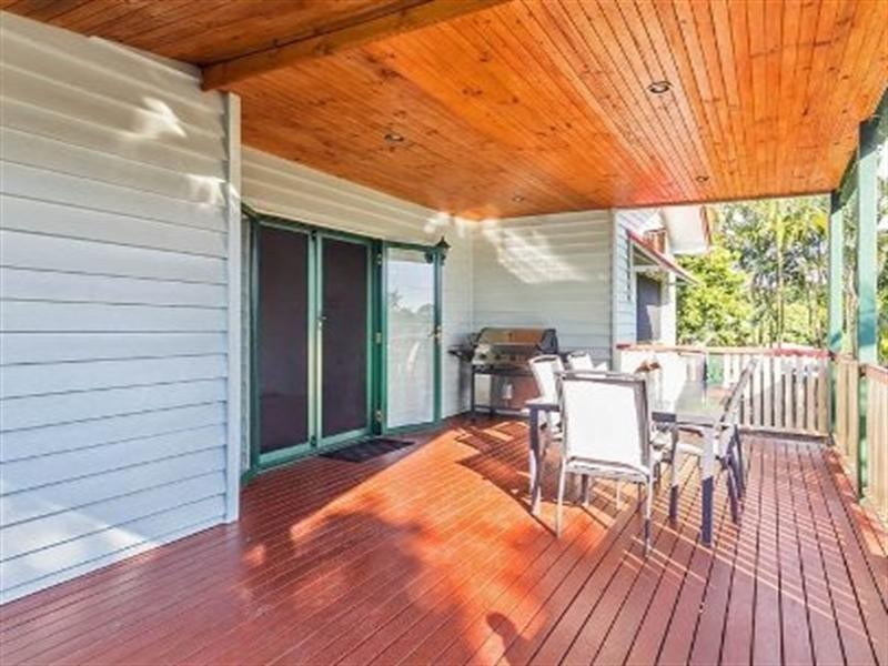 62 Bayview Terrace, Geebung QLD 4034