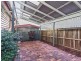62 Bayview Terrace, Geebung QLD 4034