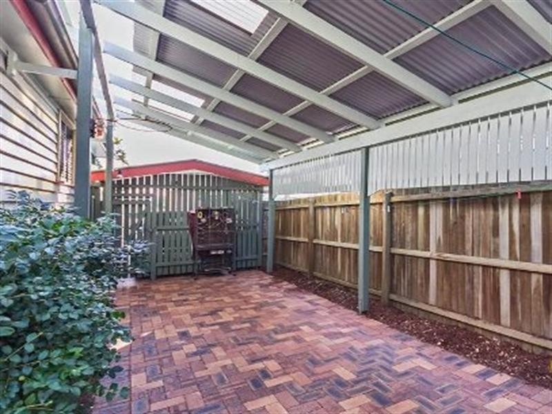 62 Bayview Terrace, Geebung QLD 4034