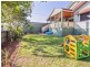 62 Bayview Terrace, Geebung QLD 4034