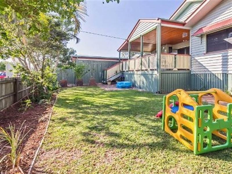 62 Bayview Terrace, Geebung QLD 4034
