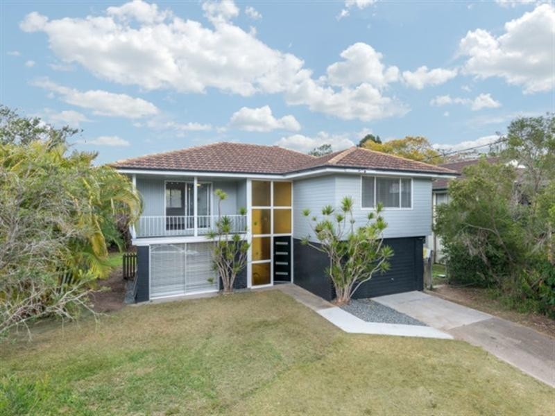 199 Royal Parade, Alderley QLD 4051