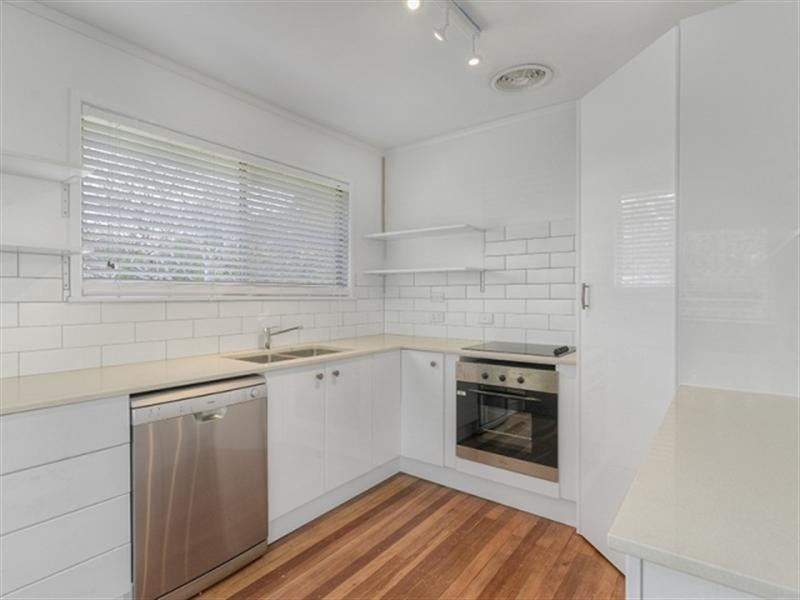 199 Royal Parade, Alderley QLD 4051