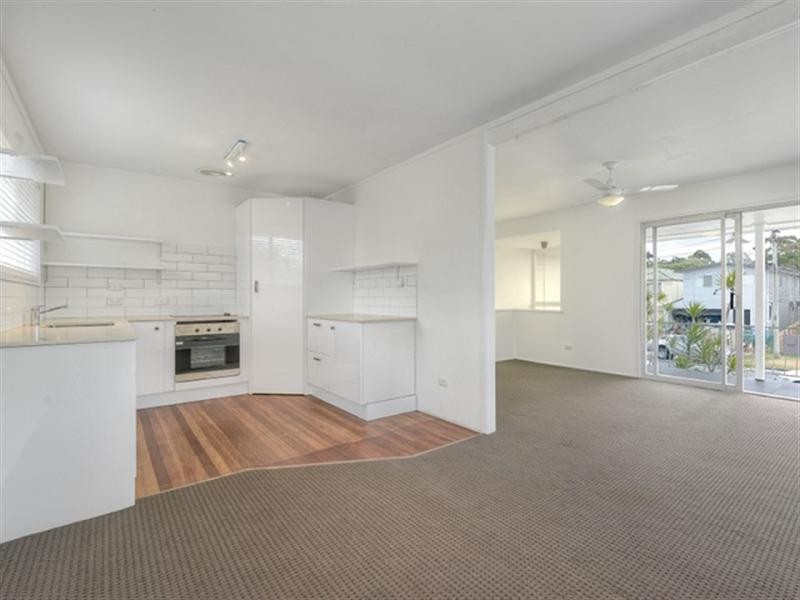 199 Royal Parade, Alderley QLD 4051