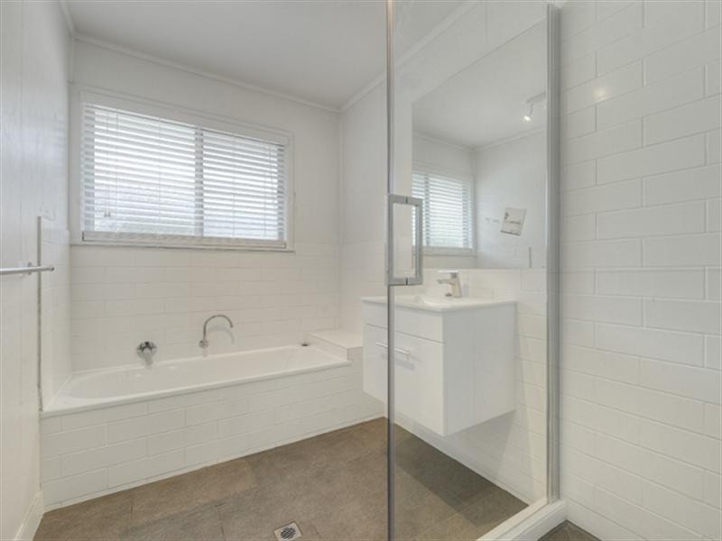 199 Royal Parade, Alderley QLD 4051