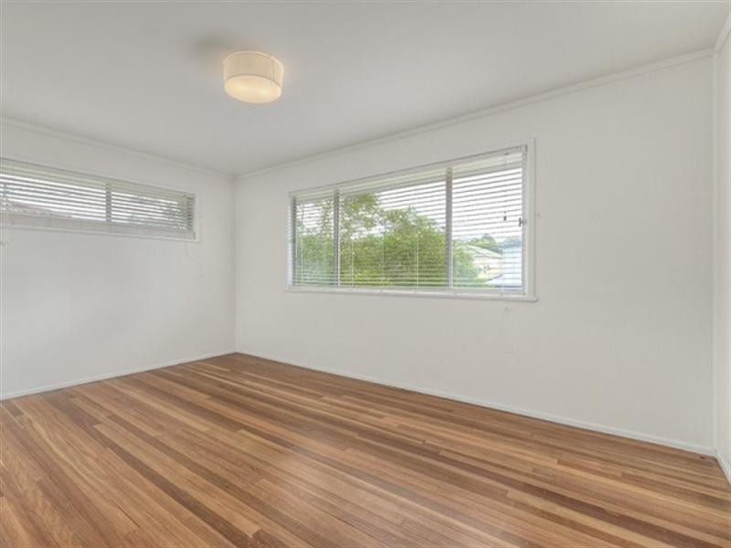 199 Royal Parade, Alderley QLD 4051