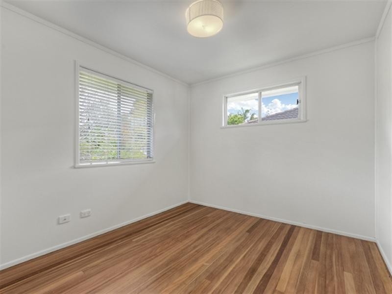 199 Royal Parade, Alderley QLD 4051