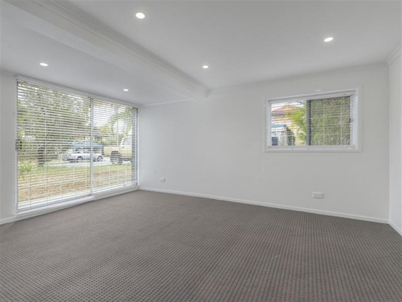 199 Royal Parade, Alderley QLD 4051