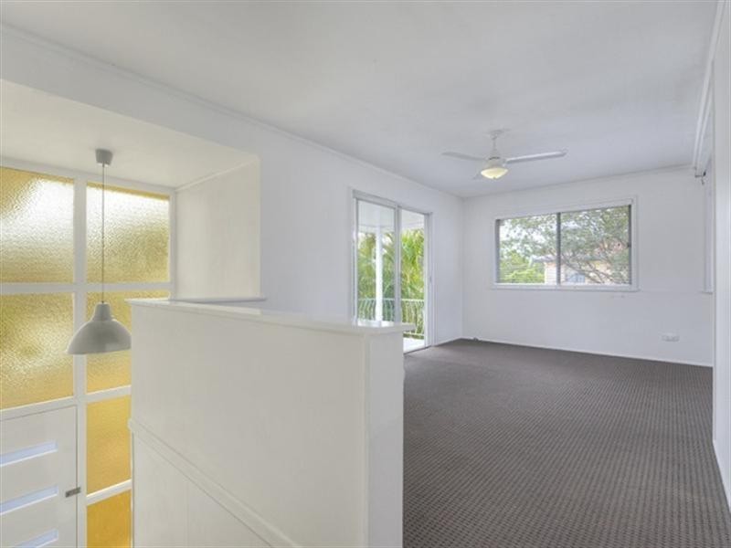 199 Royal Parade, Alderley QLD 4051