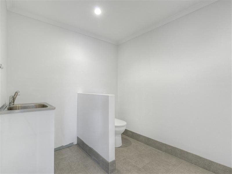 199 Royal Parade, Alderley QLD 4051