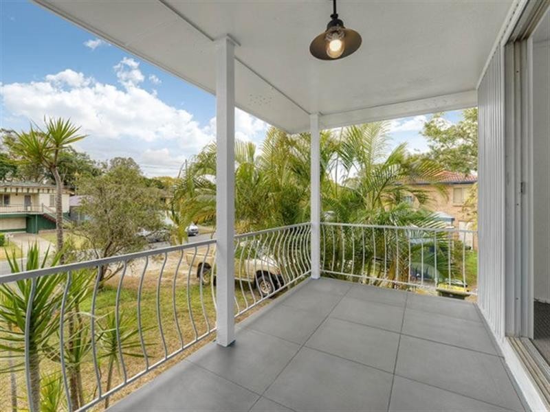 199 Royal Parade, Alderley QLD 4051