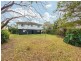 199 Royal Parade, Alderley QLD 4051