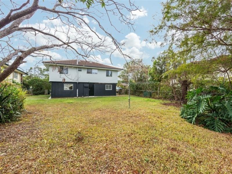 199 Royal Parade, Alderley QLD 4051