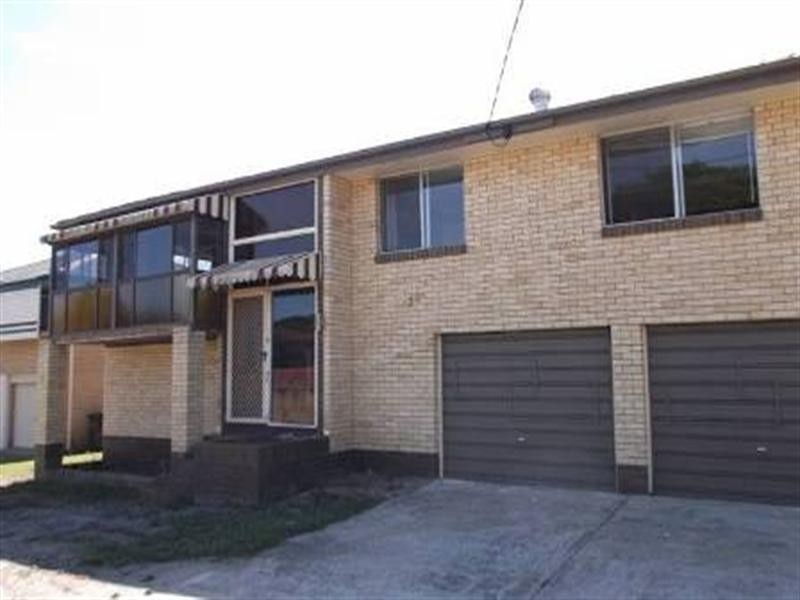 25 Cara Street, Aspley QLD 4034