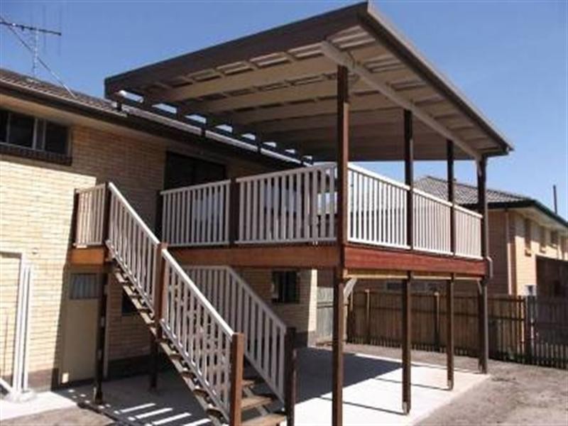 25 Cara Street, Aspley QLD 4034