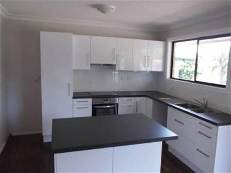 25 Cara Street, Aspley QLD 4034