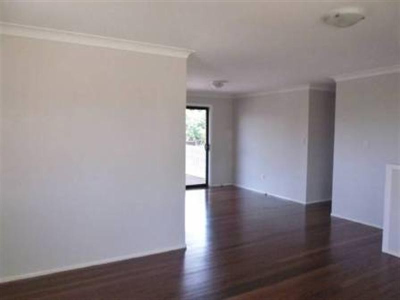 25 Cara Street, Aspley QLD 4034