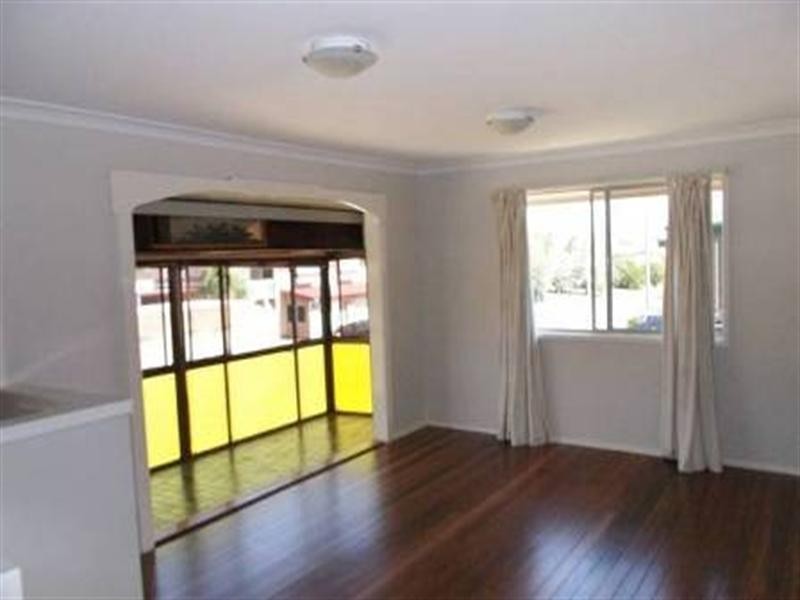 25 Cara Street, Aspley QLD 4034