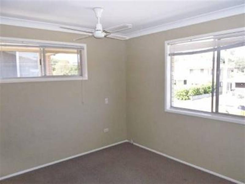 25 Cara Street, Aspley QLD 4034