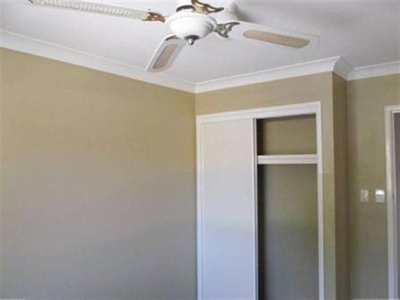 25 Cara Street, Aspley QLD 4034