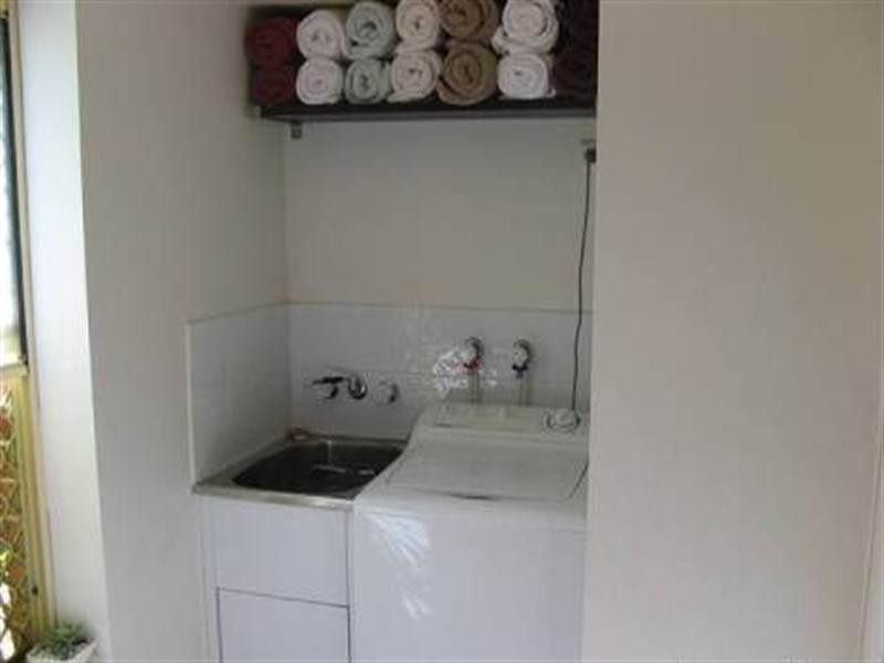 1/10 Burnaby Terrace, Gordon Park QLD 4031