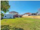 43 Raceview Avenue, Hendra QLD 4011