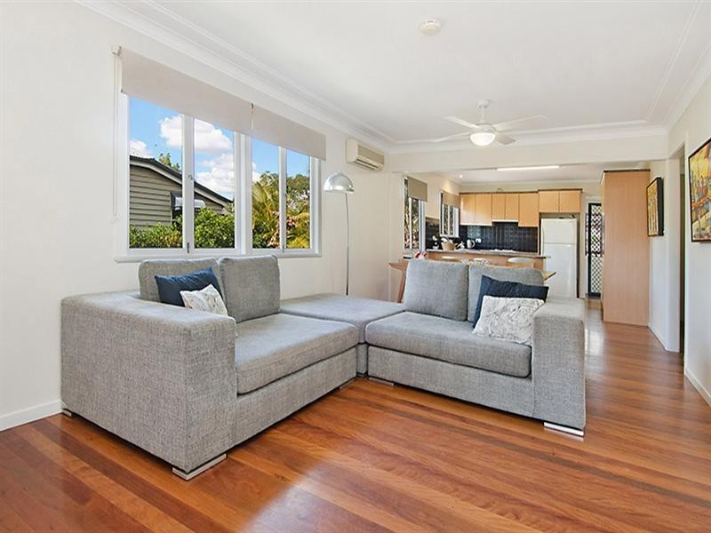 99 Jenner Street, Nundah QLD 4012