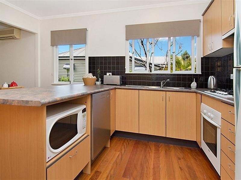 99 Jenner Street, Nundah QLD 4012