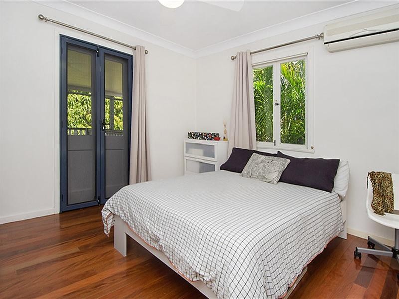 99 Jenner Street, Nundah QLD 4012