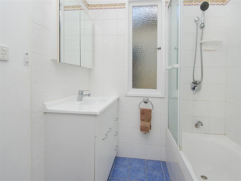 99 Jenner Street, Nundah QLD 4012