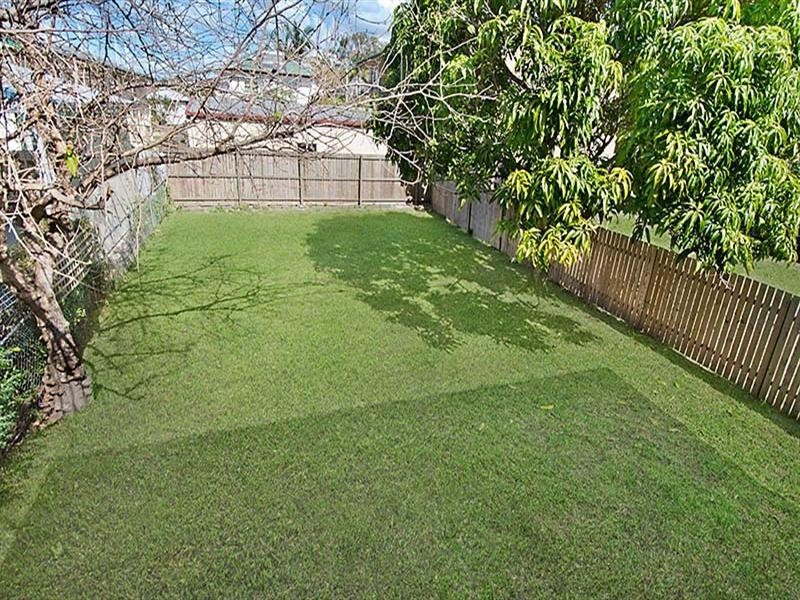 99 Jenner Street, Nundah QLD 4012