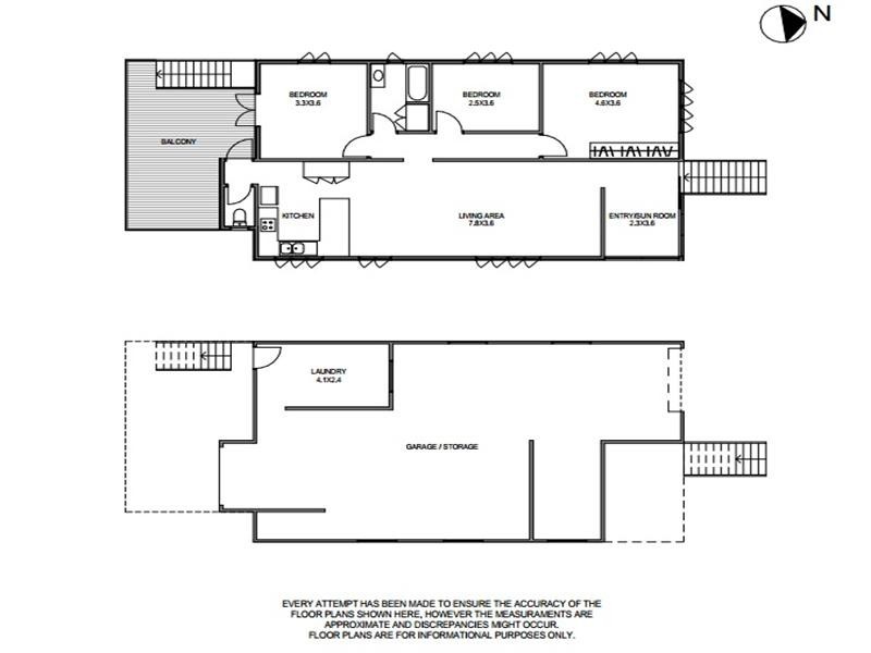 99 Jenner Street, Nundah QLD 4012