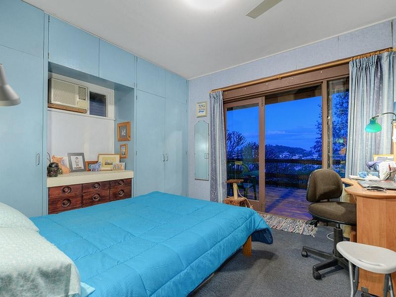 32 Watson Street, Newmarket QLD 4051