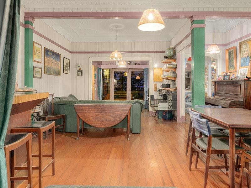 32 Watson Street, Newmarket QLD 4051