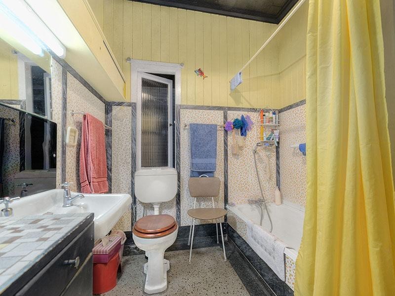 32 Watson Street, Newmarket QLD 4051