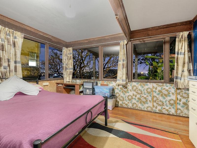 32 Watson Street, Newmarket QLD 4051