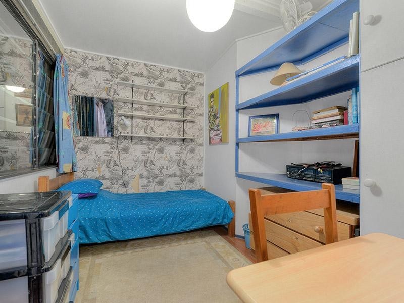 32 Watson Street, Newmarket QLD 4051