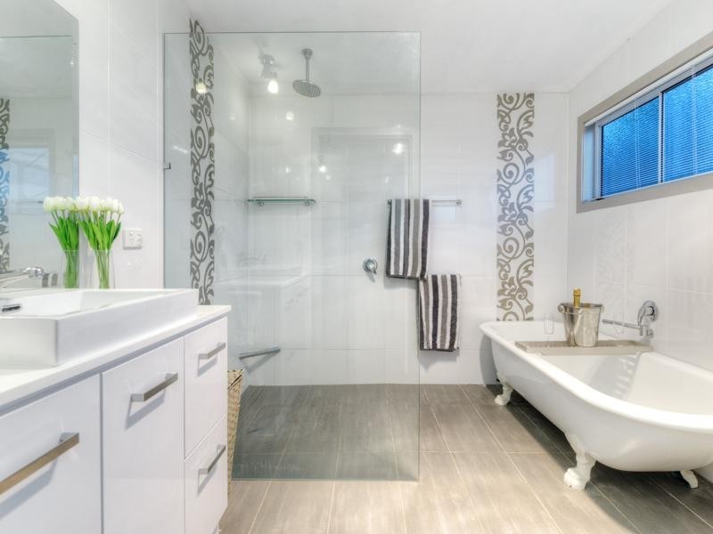 22 Tanimbla Street, Kedron QLD 4031