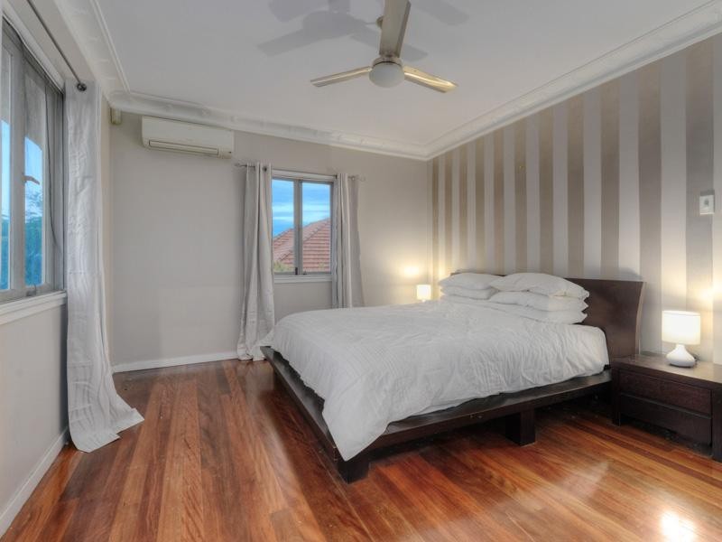 22 Tanimbla Street, Kedron QLD 4031